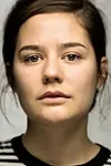 Актриса Аста Аугуст — превью фото персоны