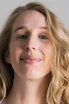 Актриса Maggie Robertson — превью фото персоны