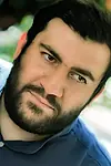 Актёр Christos Arfanis — превью фото персоны