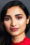 Актёр Anya Banerjee — превью фото персоны