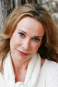 Актриса Anika Kunik — фото персоны