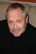 Актёр С.Б. Висмар — фото персоны