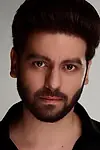 Актёр Rahul Kapoor — превью фото персоны