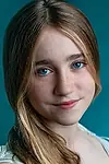 Актриса Элоуэн Харрис — превью фото персоны