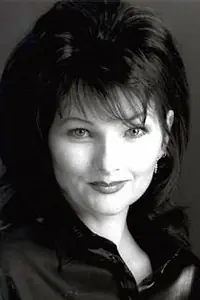 Актриса Линдсэй Джеймисон — фото персоны
