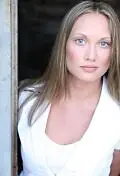 Актриса Джулия Собаски — фото персоны