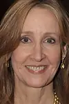 Актриса Лиза Норман — превью фото персоны
