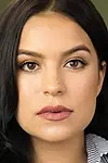 Актриса Anna Sophia Moad — превью фото персоны