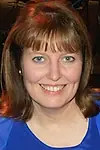 Актриса Darlene Lieblich Tipton — превью фото персоны