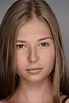 Актриса Кристина Соболева — превью фото персоны