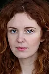 Актриса Martina Babisova — превью фото персоны