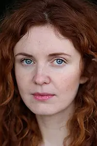 Актриса Martina Babisova — фото персоны