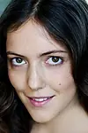 Актриса Yvonne Cluse — превью фото персоны
