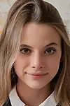 Актриса Эмилия Флинт — превью фото персоны