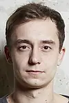 Актёр Михал Блашко — превью фото персоны