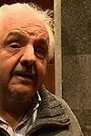 Актёр Дэвид Блауштейн — превью фото персоны