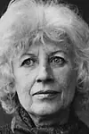 Актриса Ольга Гавлова — превью фото персоны