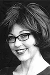 Актриса Bridget Brookman — превью фото персоны