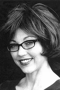 Актриса Bridget Brookman — фото персоны