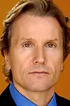 Актёр Питер Лавин — превью фото персоны