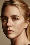 Актёр Карла Сен — превью фото персоны