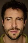 Актёр Miguel Brocca — превью фото персоны