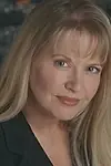 Актриса Cheryl Metrick — превью фото персоны