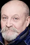 Актёр Томаш Грохочинский — превью фото персоны