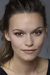 Актриса Анна-Мари Томас — превью фото персоны