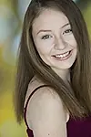 Актриса Alexandra Brents — превью фото персоны