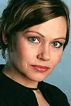 Актриса Дженнифер Нич — превью фото персоны