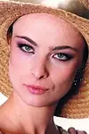 Актриса Йоана Буковска — превью фото персоны