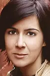 Актриса Ирис Бар — превью фото персоны