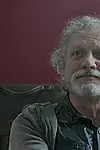 Актёр Marián Geisberg — превью фото персоны