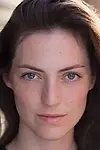Актриса Lara Binamé — превью фото персоны