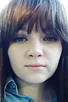 Актриса Kiley Juckel — превью фото персоны