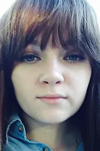 Актриса Kiley Juckel — главное фото персоны
