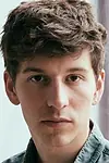 Актёр Lorenz Hochhuth — превью фото персоны