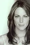 Актриса Джо Борн-Тейлор — превью фото персоны
