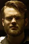 Актёр Justin Morgan Brown — превью фото персоны