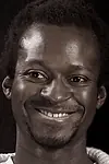 Актёр Emmanuel Buriez — превью фото персоны