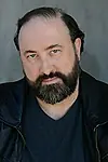 Актёр Garrett Forge — превью фото персоны