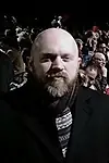 Актёр Justin Kapr — превью фото персоны