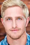 Актёр Reece Schaberg — превью фото персоны