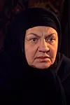 Актриса Лили Думитреску — превью фото персоны