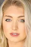 Актриса Emily Rainey — превью фото персоны