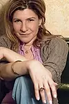Актриса Далит Кахан — превью фото персоны