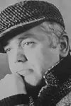 Актёр Михаил Буткевич — превью фото персоны