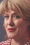 Актриса Сара Фелпс — превью фото персоны