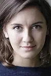 Актриса Anne van der Burg — превью фото персоны
